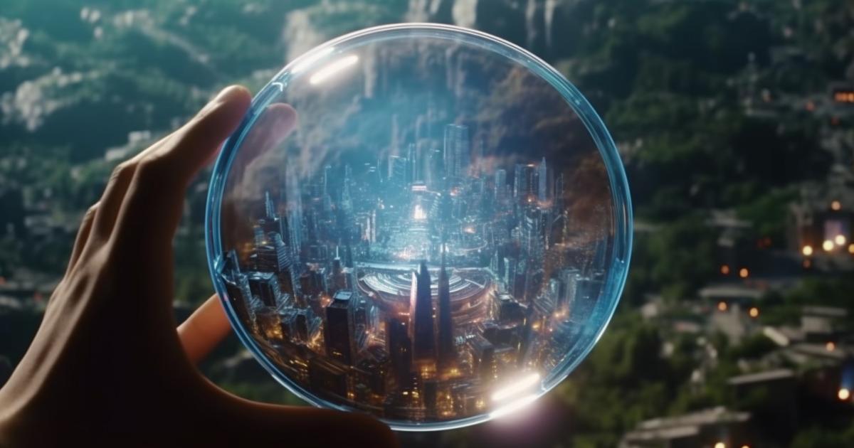 ¿Cómo están revolucionando los sistemas solares la educación en el siglo 21?