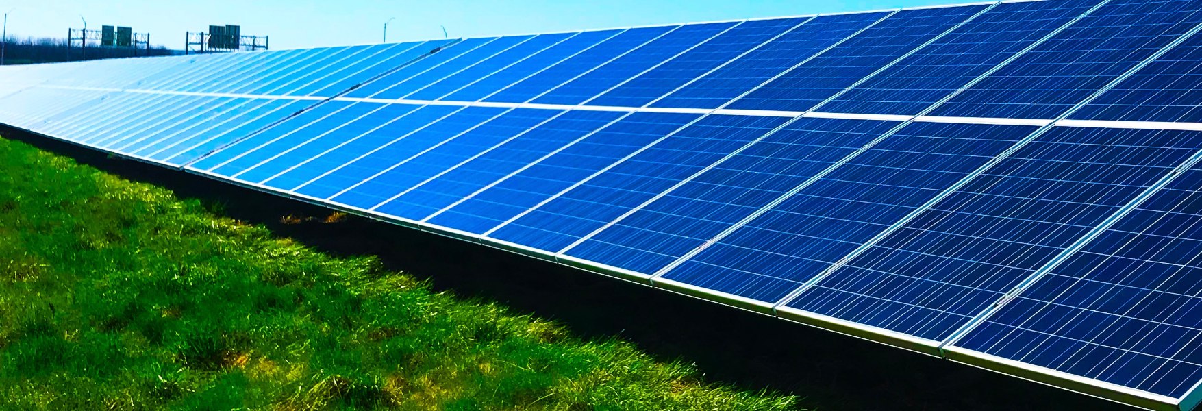 ¿Cómo la tecnología en sistemas solares está revolucionando la forma en que aprovechamos la energía?