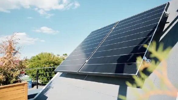 ¿Cómo puedes aprovechar las subvenciones para energía solar y reducir tu factura de electricidad?