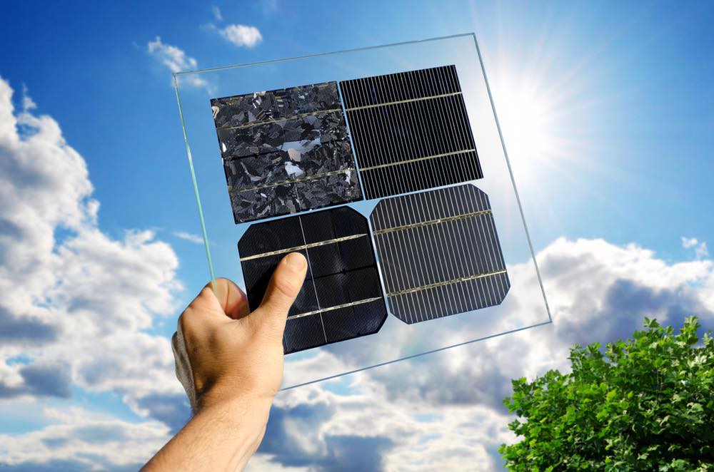 ¿Cuáles son los 6 mejores sistemas solares para aprovechar la energía del sol?