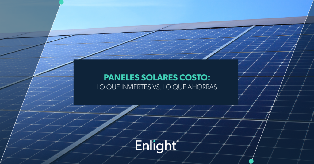 ¿Cuánto Cuesta Realmente la Energía Solar? Desvelando los Costos de Paneles Solares