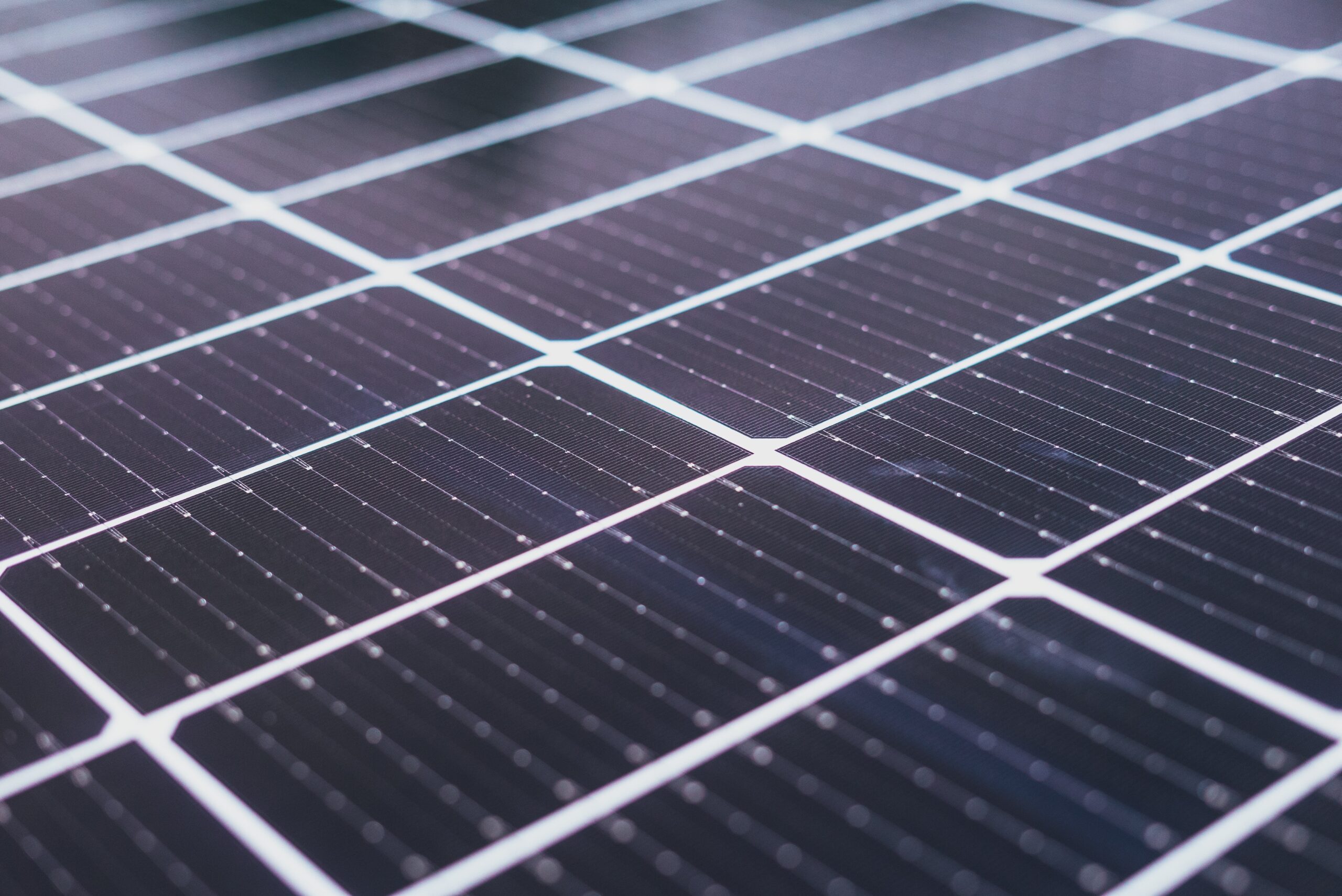 son los sistemas de energia solar para hogares la clave para un futuro sostenible 2 scaled